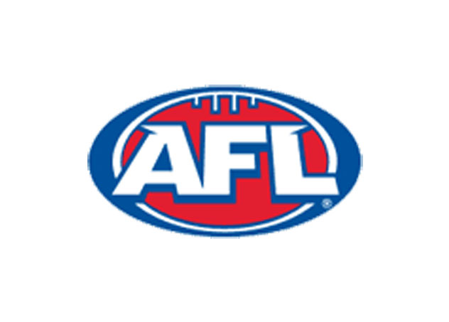  AFL 