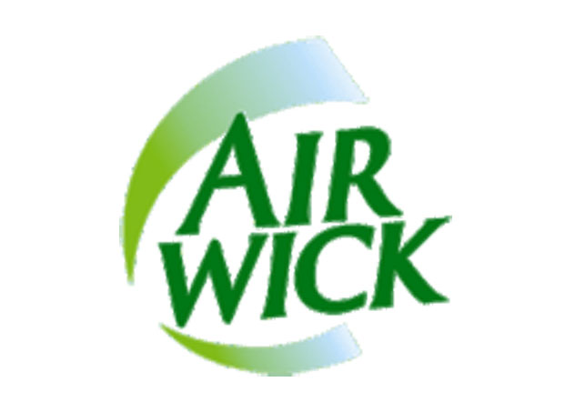  Air Wick 