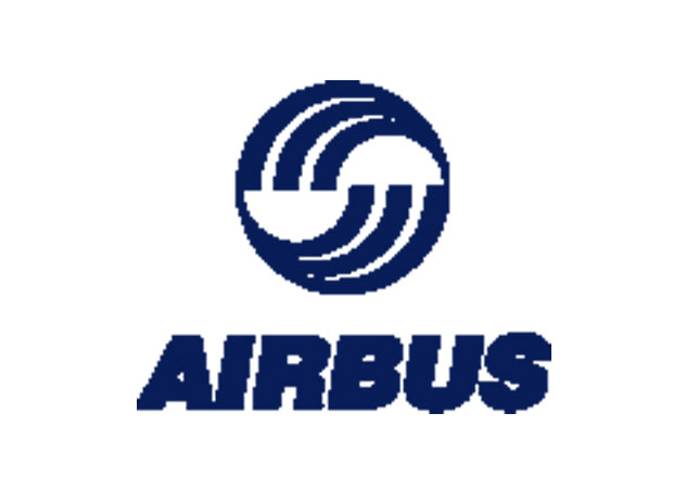  Airbus 
