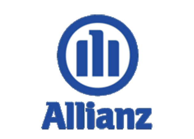  Allianz 