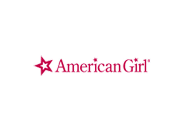  American Girl 