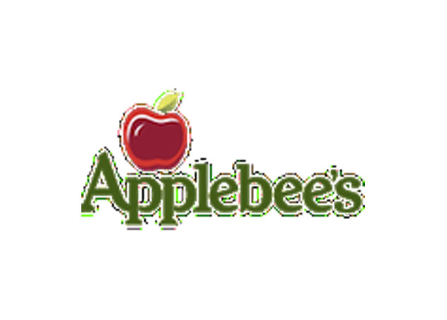  Applebees 