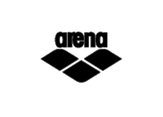 Arena 