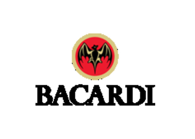 Bacardi 