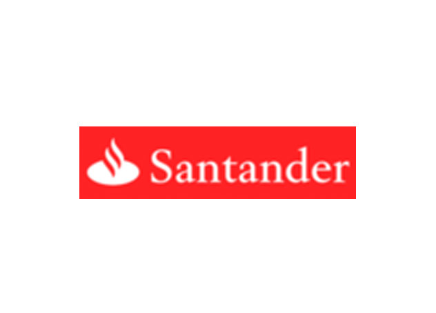  Banco Santander 