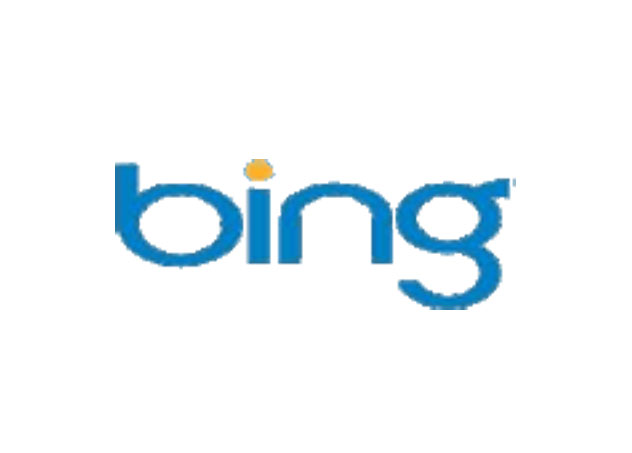 Bing 
