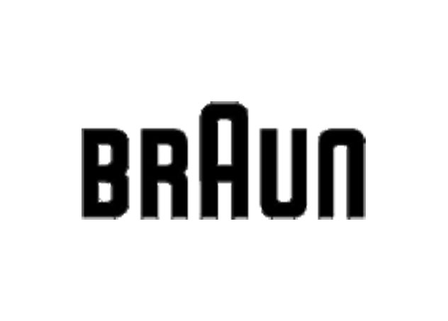  Braun 