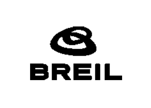  Breil 
