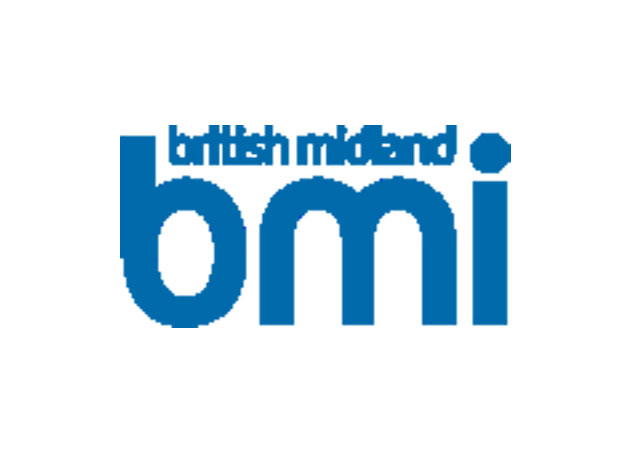  British Midland International 