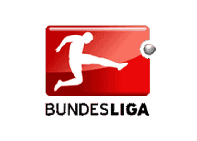  Bundesliga 