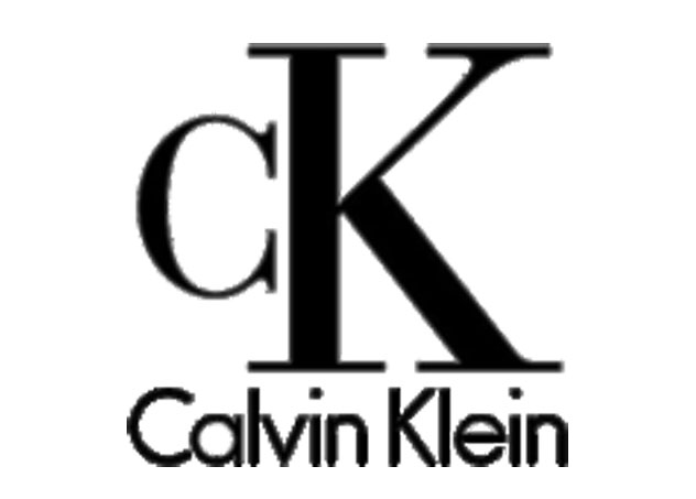  Calvin Klein 