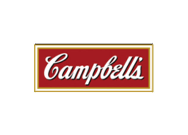  Campbells 