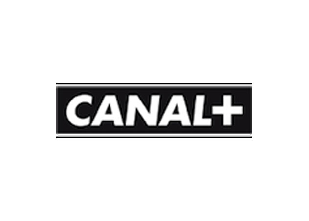  Canal Plus 