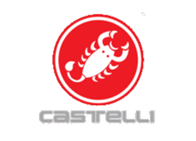  Castelli 