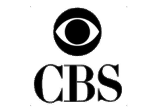  CBS 