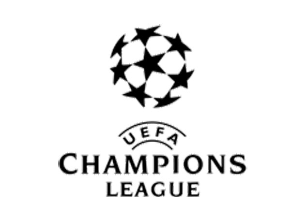  Champions League 
