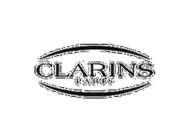  Clarins 