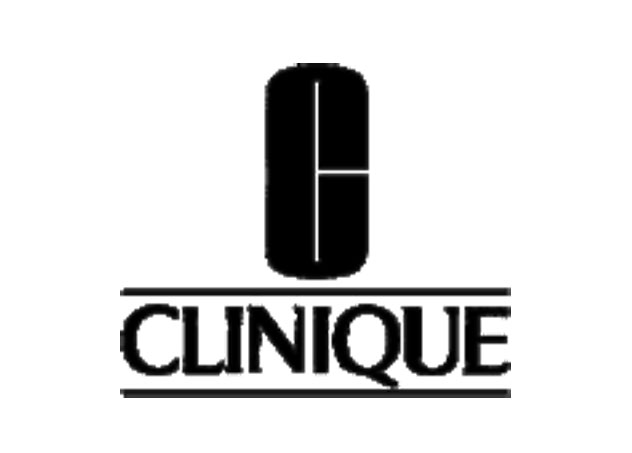  Clinique 
