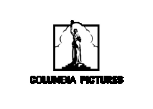  Columbia Pictures 