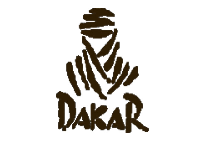  Dakar 