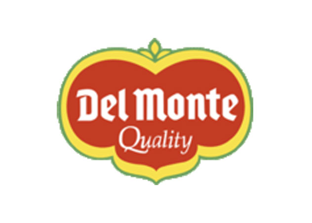  Del Monte 