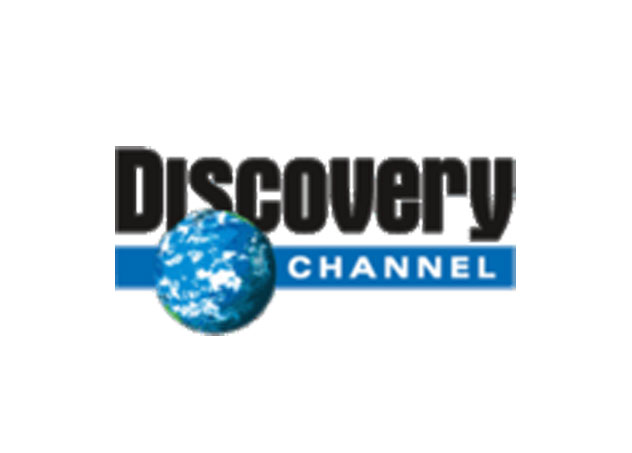  Discovery Channel 