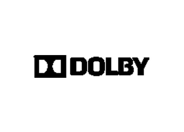  Dolby 