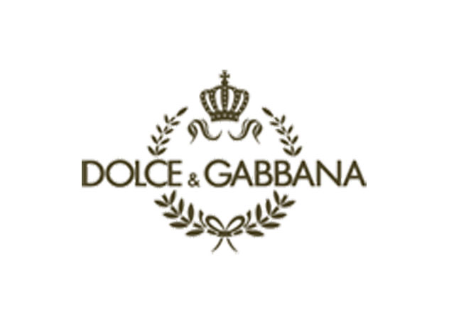  Dolce Gabbana 
