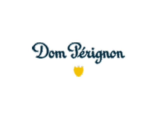  Dom Perignon 