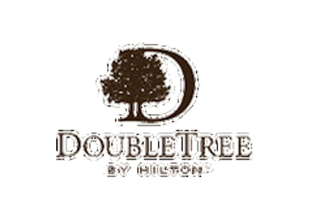  Doubletree 