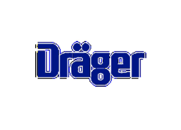  Drager 
