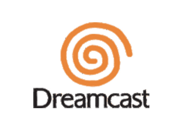  Dreamcast 