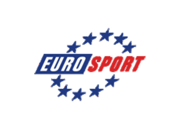  Euro Sport 