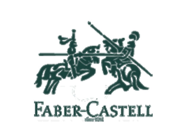  Fabercastell 
