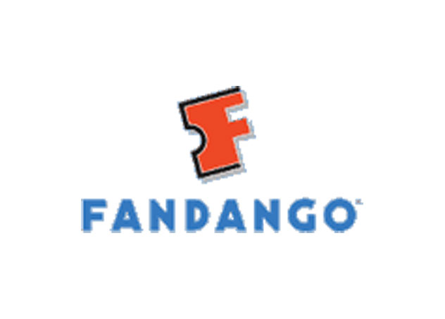  Fandango 