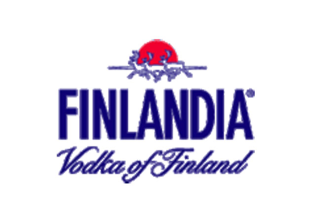  Finlandia Vodka 