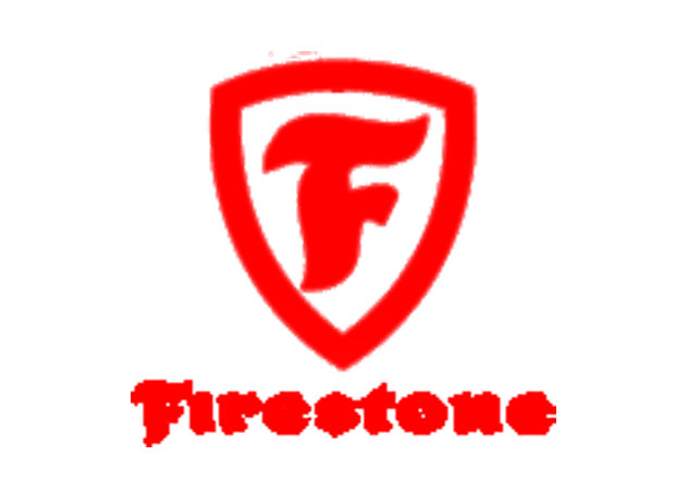  Firestone 
