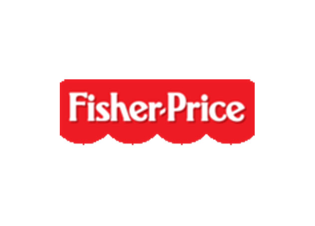  Fisher Price 