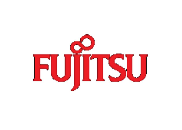 Fujitsu 