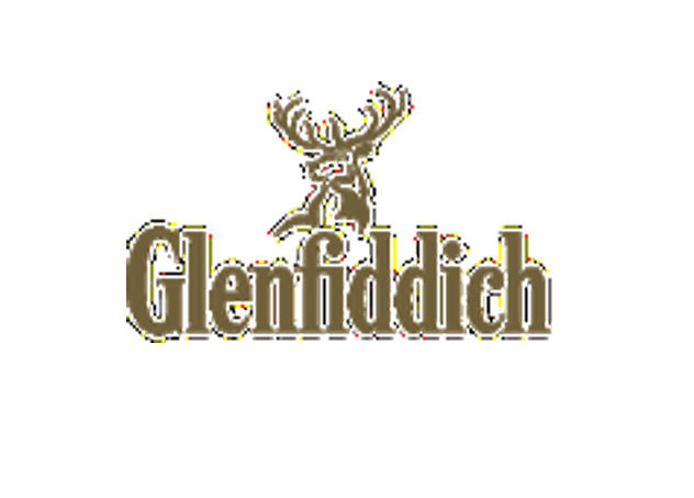  Glenfiddich 