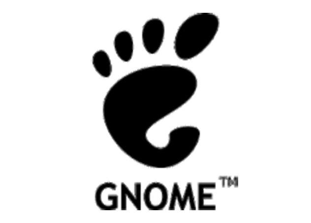  Gnome 