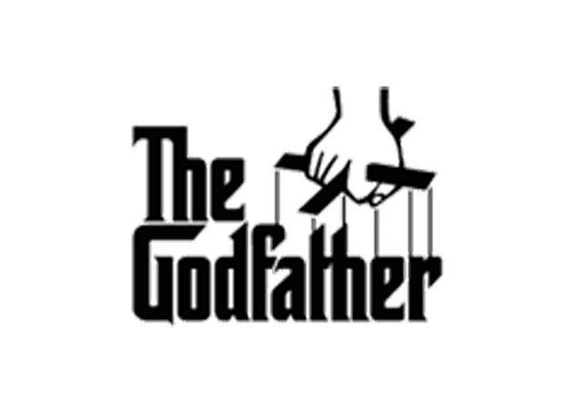  Godfather 