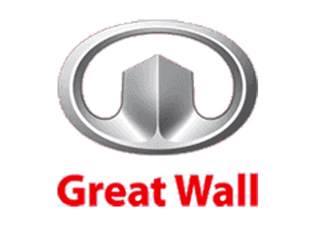  Great Wall 
