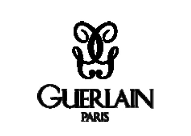  Guerlain 