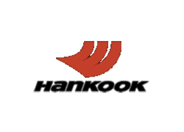  Hankook 