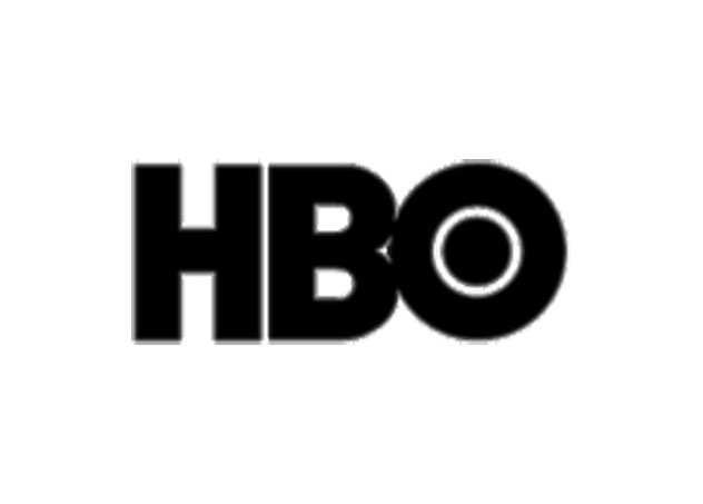  HBO 
