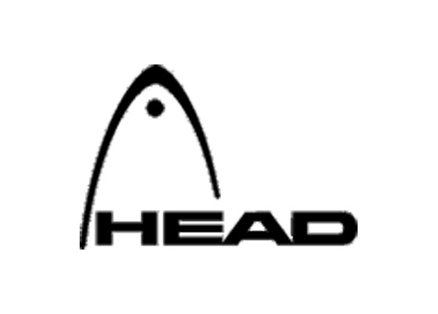  Head 