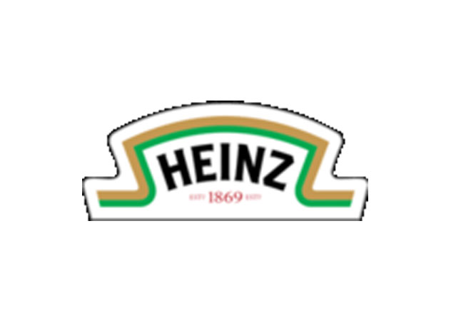  Heinz 