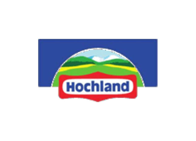  Hochland 