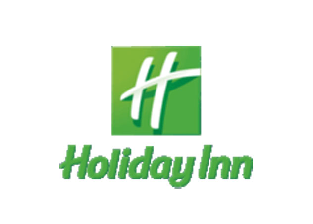  Holiday Inn 